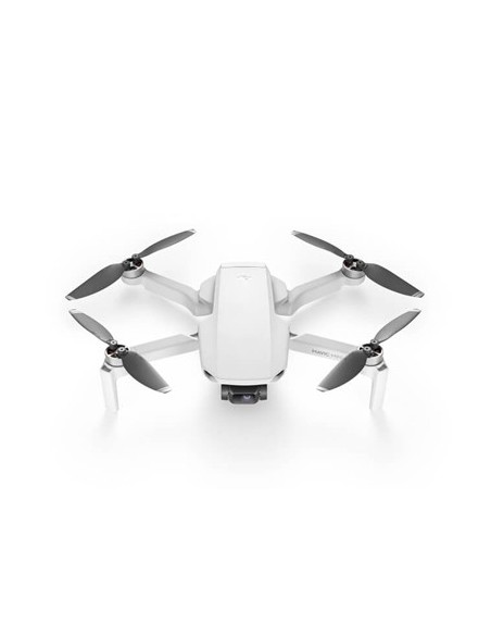 Mavic Mini