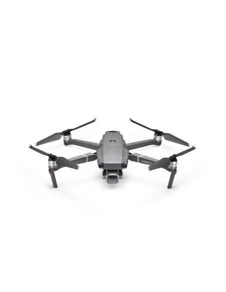 Mavic 2