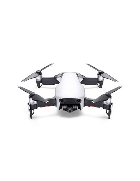 Mavic Air
