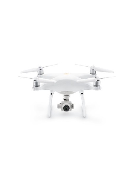 Phantom 4 Pro V2.0