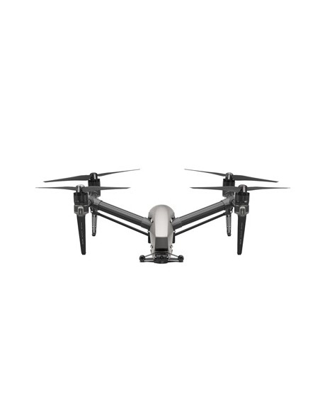 Inspire 2