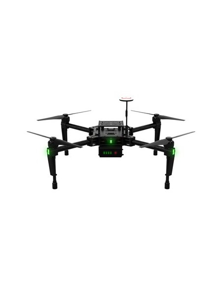 Herramientas para Desarrolladores