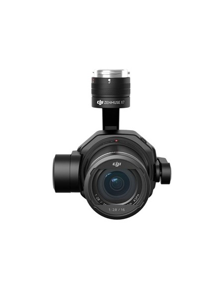 Estabilizadores Aéreos