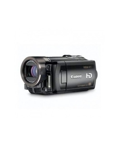 Videocámaras Aficionado