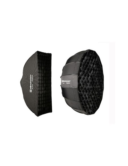 Ventanas y Adaptadores Led