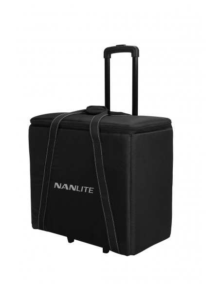 Transporte Iluminación Led y Accesorios