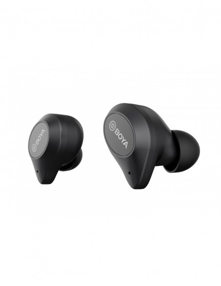 Auriculares Inalámbricos