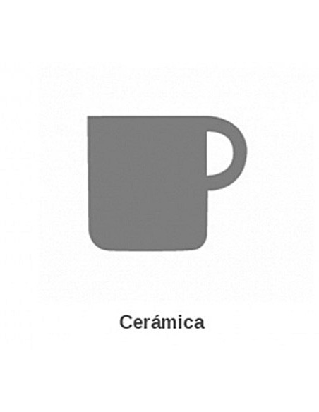 Cerámica