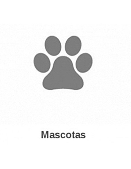 Mascotas