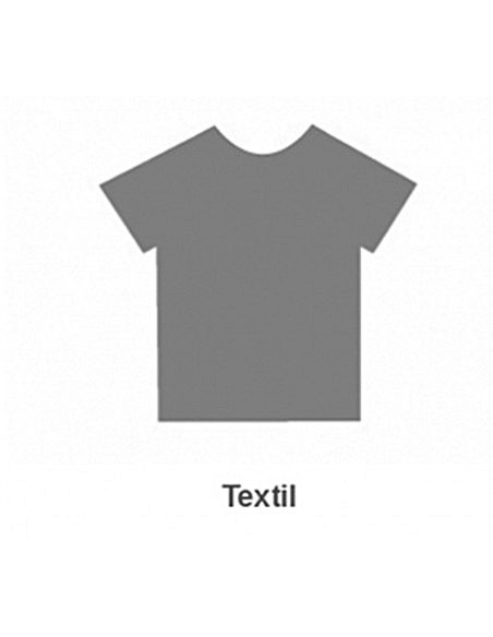 Textil
