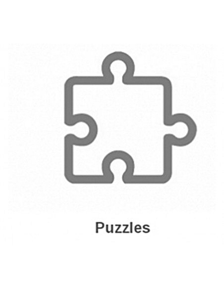 Puzzles