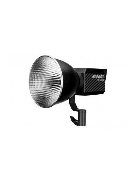 Focos Led