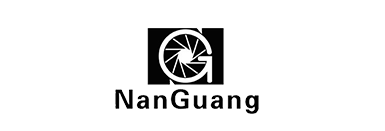 Nanguang