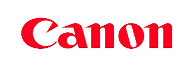 Canon