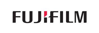 Fujifilm