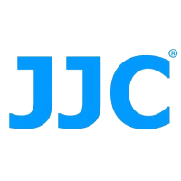 JJC