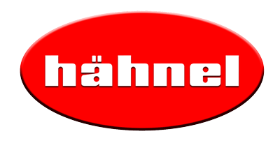 Hahnel