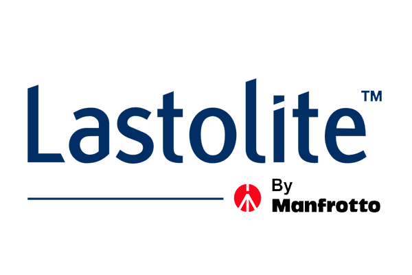 Lastolite