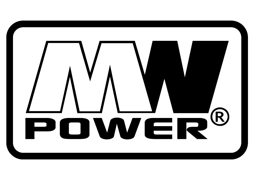 MWPOWER