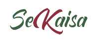 Sekaisa