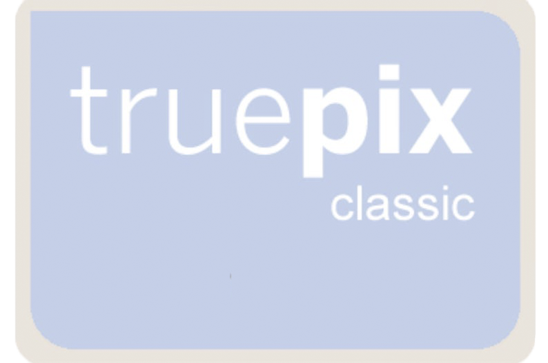 True Pix
