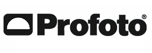 Profoto
