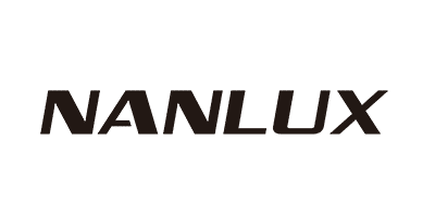 NANLUX
